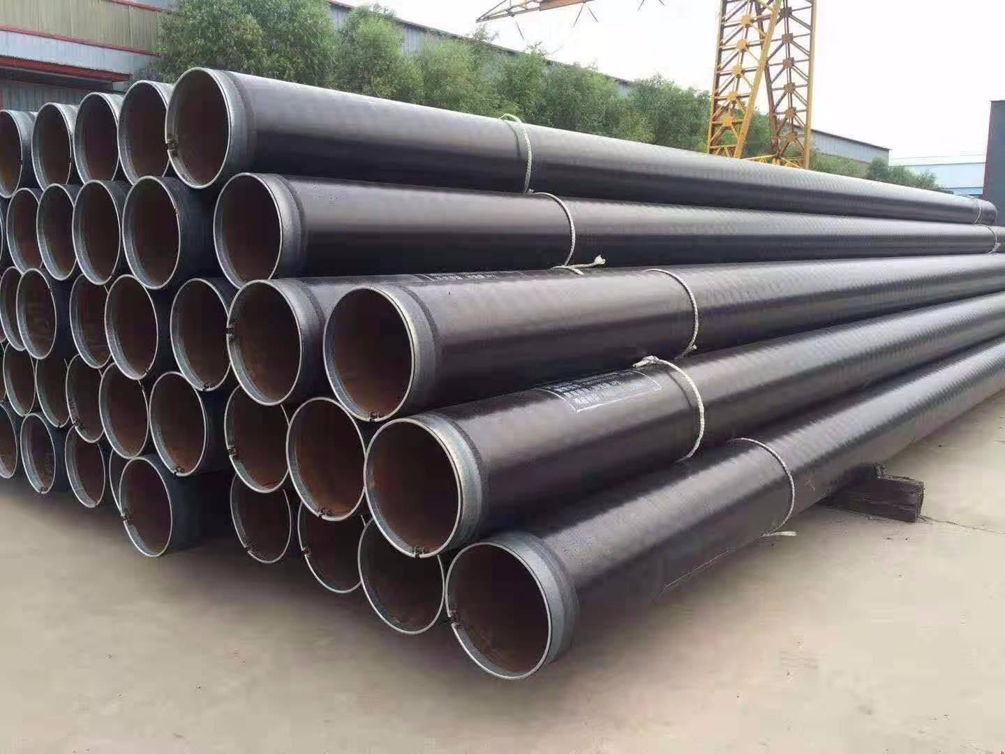 �Ѱl(f��)3pe����䓹�